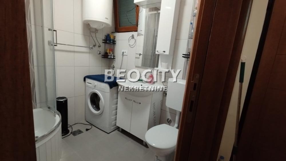 četvorosobna kuća, 99 m2 ID: 111092 5