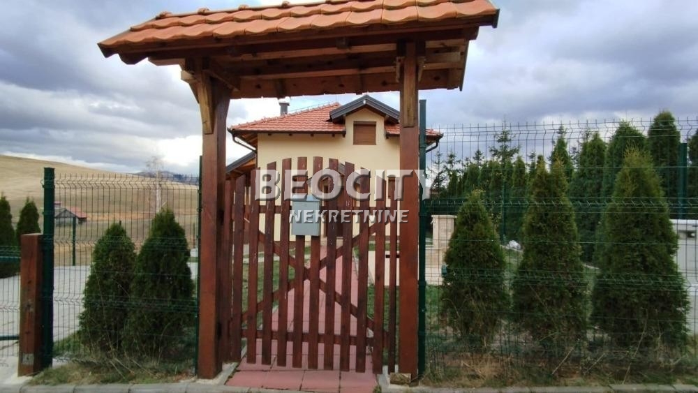 četvorosobna kuća, 99 m2 ID: 111092 7