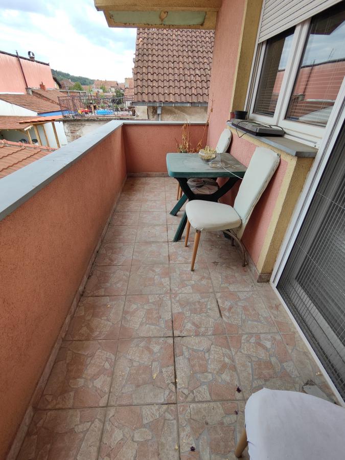 Porodična kuća kod Akva parka 23