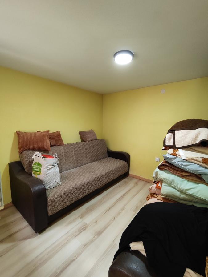 Porodična kuća kod Akva parka 32