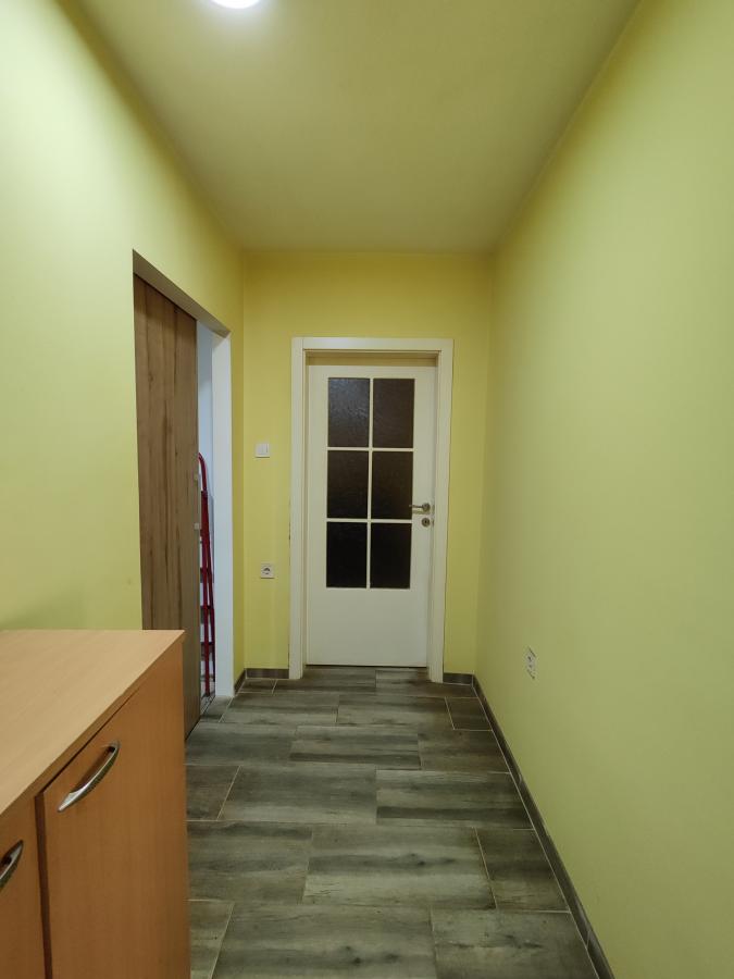 Porodična kuća kod Akva parka 34