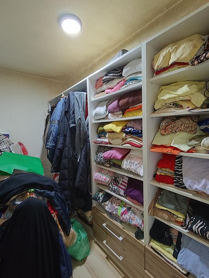 Porodična kuća kod Akva parka 35