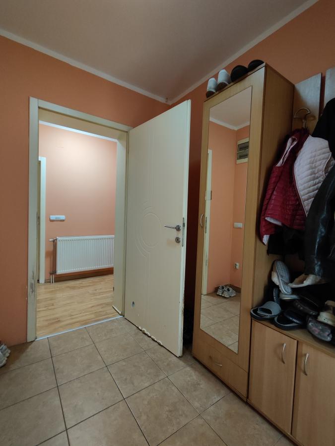 Porodična kuća kod Akva parka 8