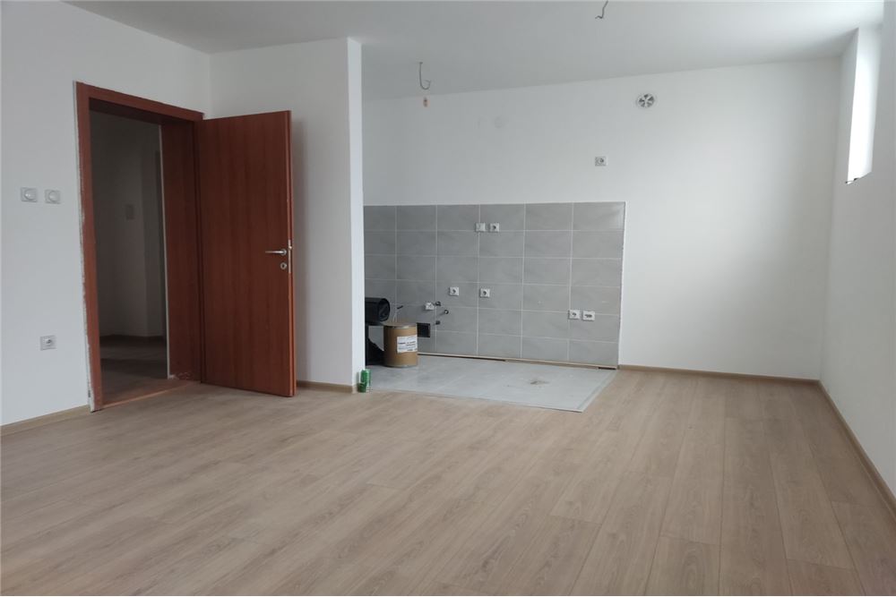  STAN - DURLAN - SLATKA KUĆA - 51m2 1