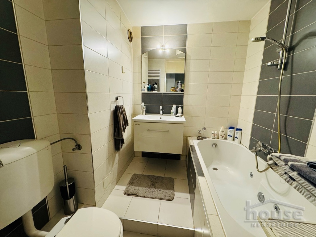 Stan,NOVI SAD,LIMAN 4 77m2,179730€ , ID: 1062461 5