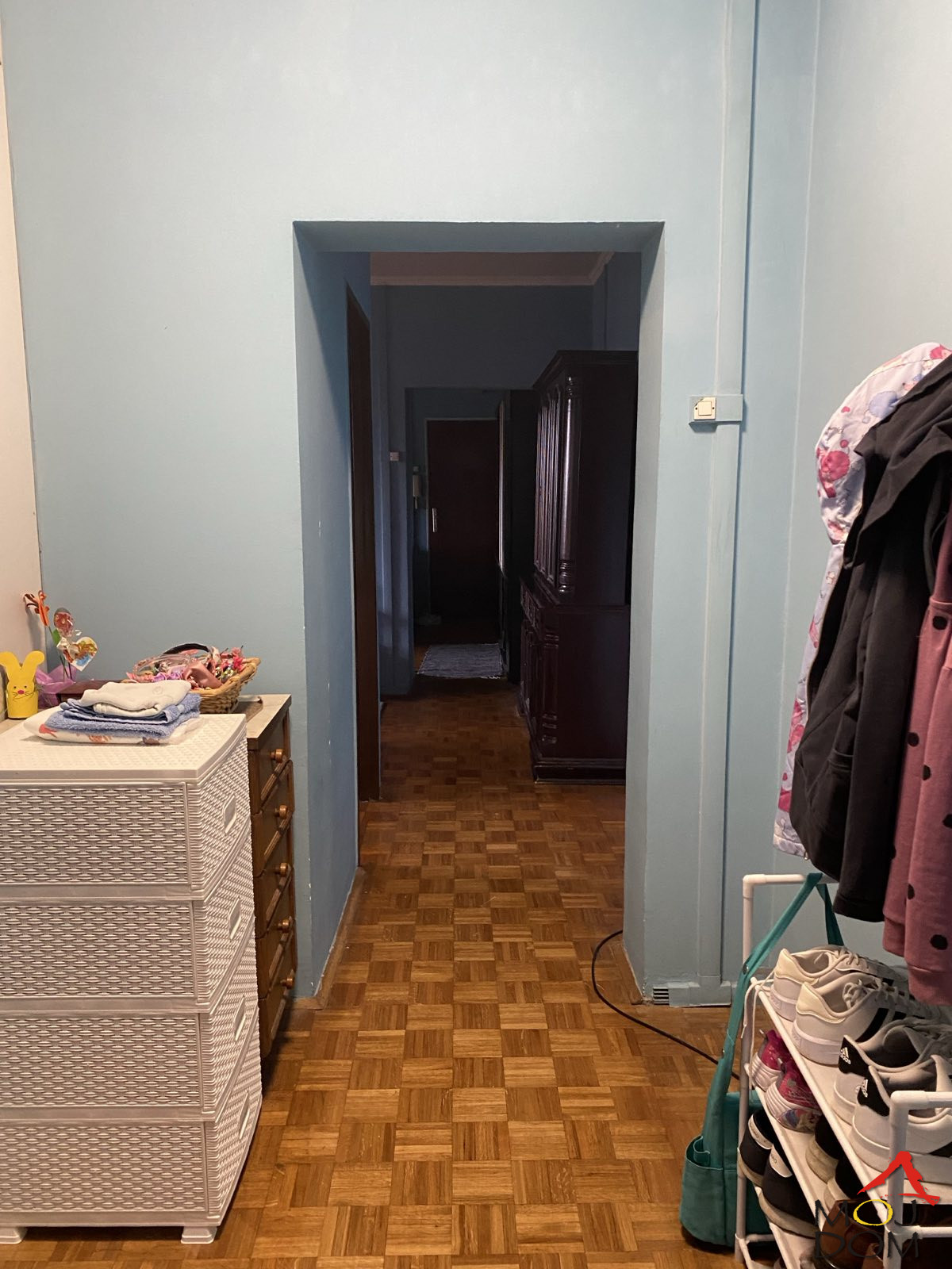 Stan,NOVI SAD,SAJAM,kv: 65, € 141100, ID: 1028988 27