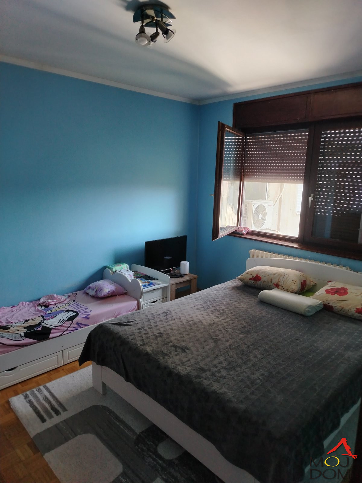 Stan,NOVI SAD,SAJAM,kv: 65, € 141100, ID: 1028988 20