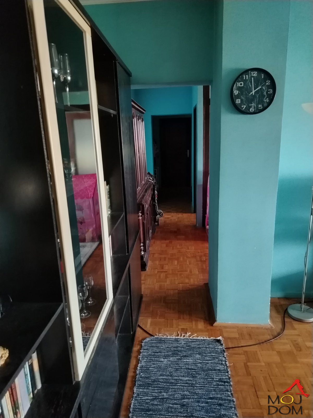 Stan,NOVI SAD,SAJAM,kv: 65, € 141100, ID: 1028988 22