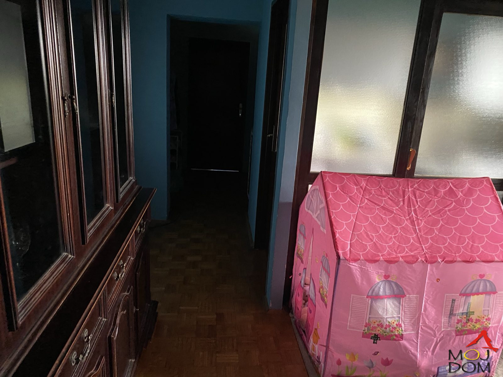 Stan,NOVI SAD,SAJAM,kv: 65, € 141100, ID: 1028988 18