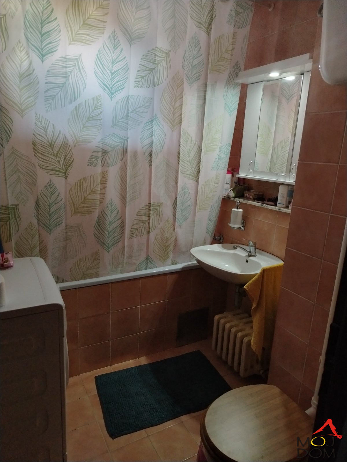 Stan,NOVI SAD,SAJAM,kv: 65, € 141100, ID: 1028988 29