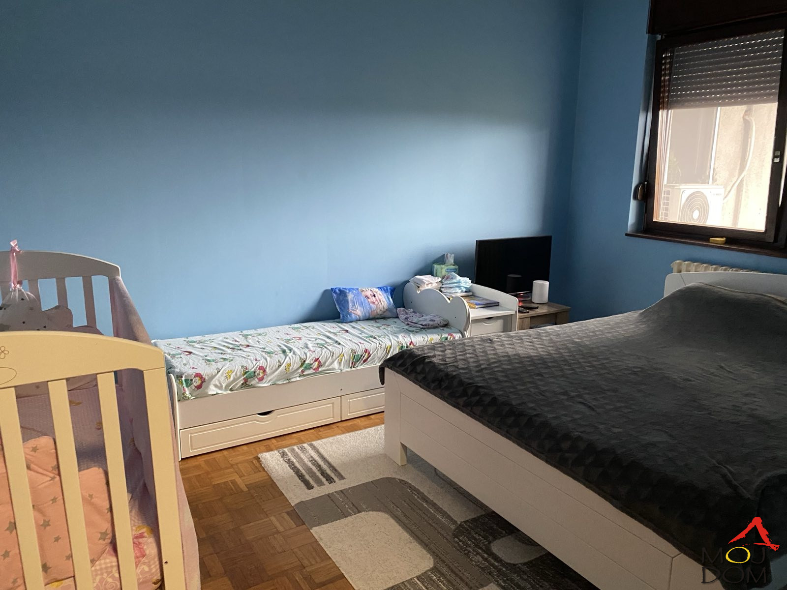 Stan,NOVI SAD,SAJAM,kv: 65, € 141100, ID: 1028988 19