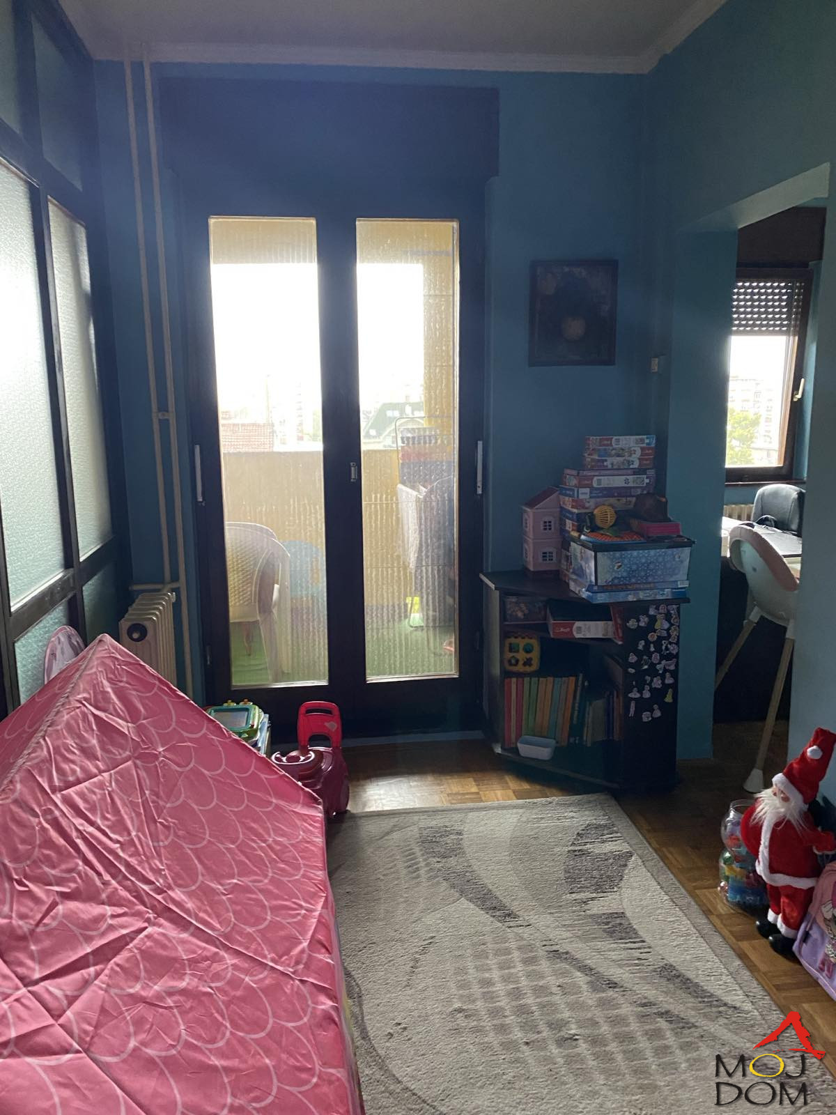 Stan,NOVI SAD,SAJAM,kv: 65, € 141100, ID: 1028988 17