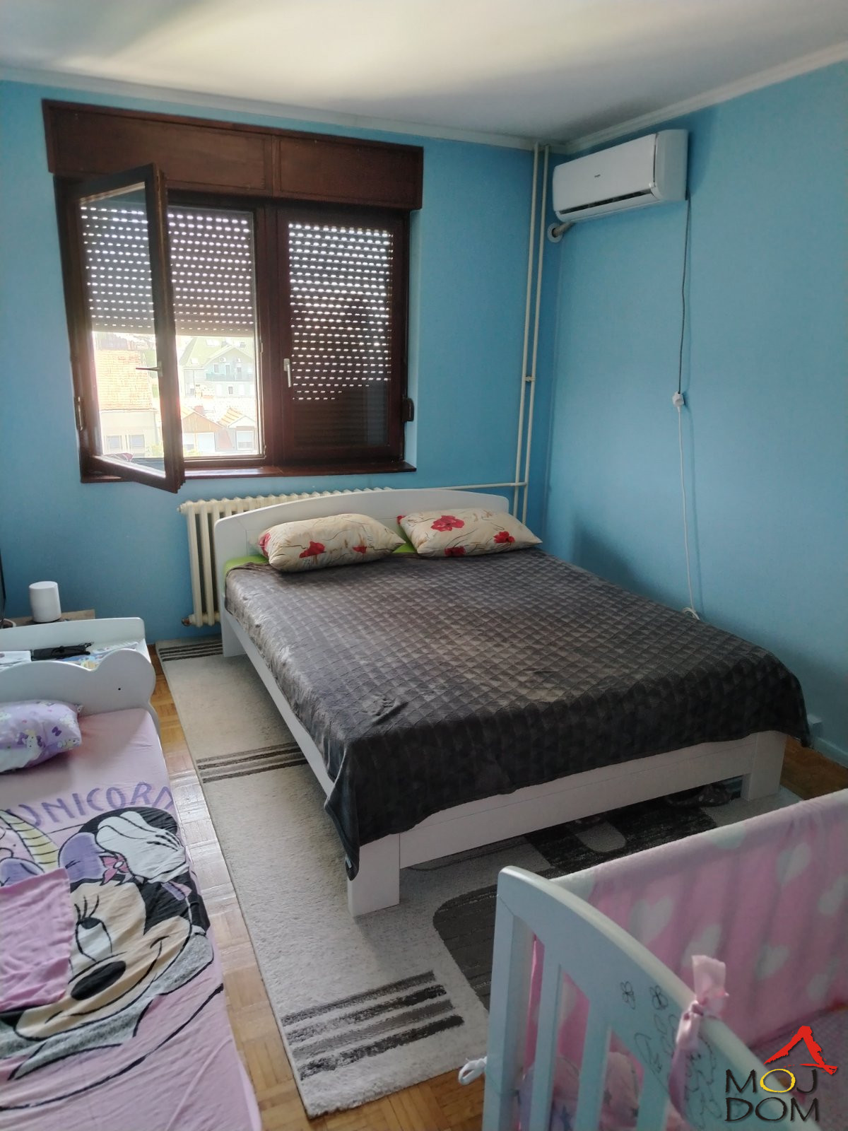 Stan,NOVI SAD,SAJAM,kv: 65, € 141100, ID: 1028988 13