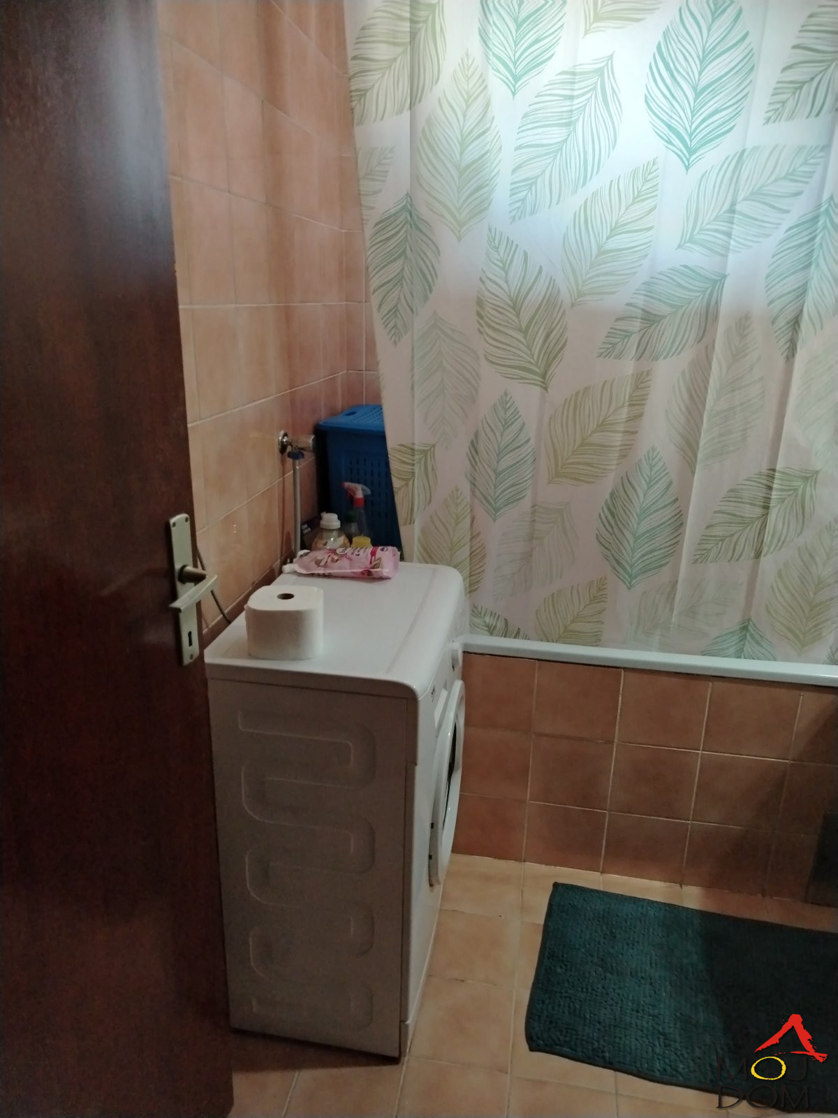 Stan,NOVI SAD,SAJAM,kv: 65, € 141100, ID: 1028988 28