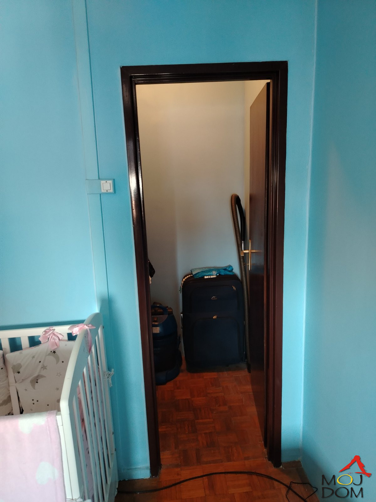 Stan,NOVI SAD,SAJAM,kv: 65, € 141100, ID: 1028988 26