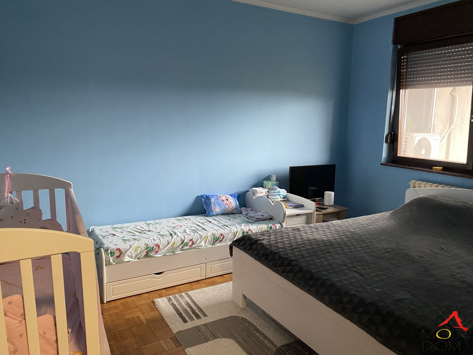 Stan,NOVI SAD,SAJAM,kv: 65, € 141100, ID: 1028988 10