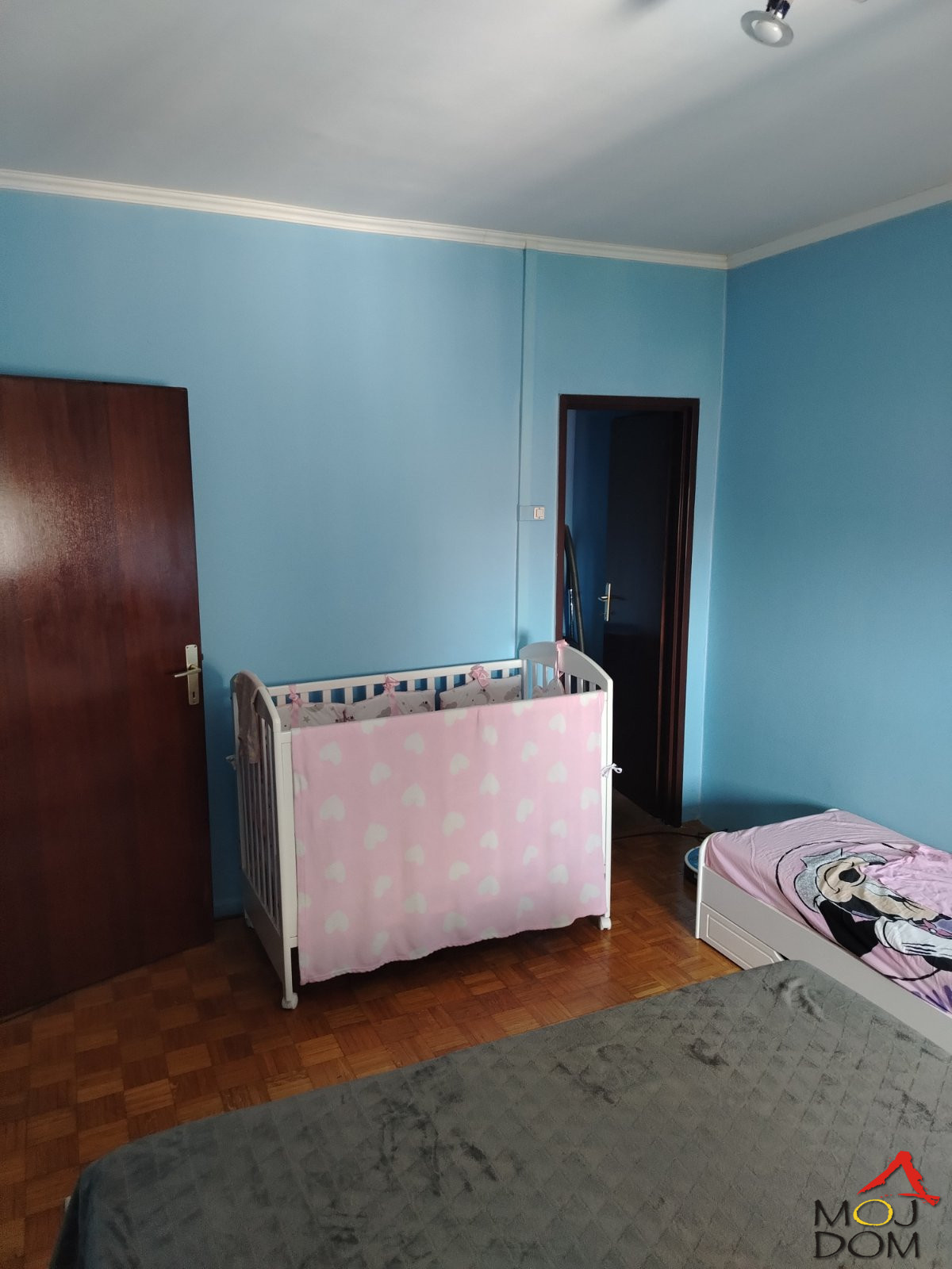 Stan,NOVI SAD,SAJAM,kv: 65, € 141100, ID: 1028988 21