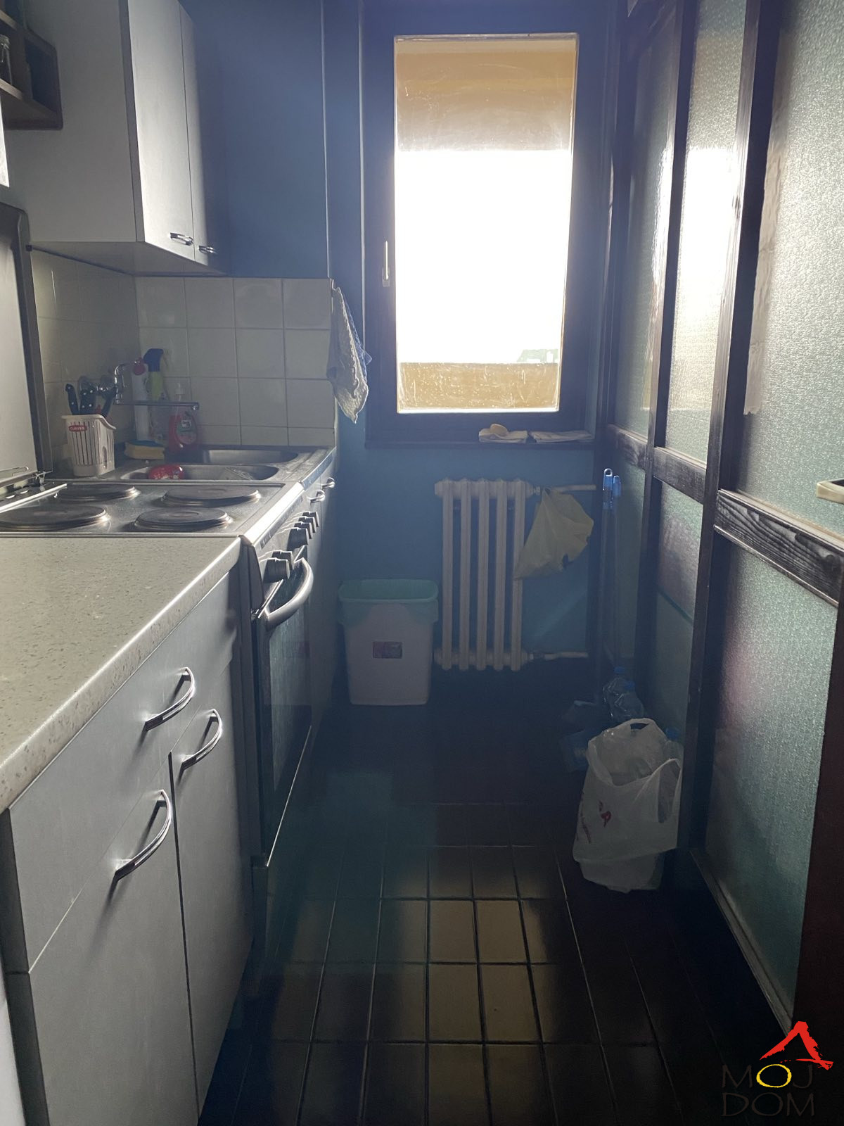 Stan,NOVI SAD,SAJAM,kv: 65, € 141100, ID: 1028988 8