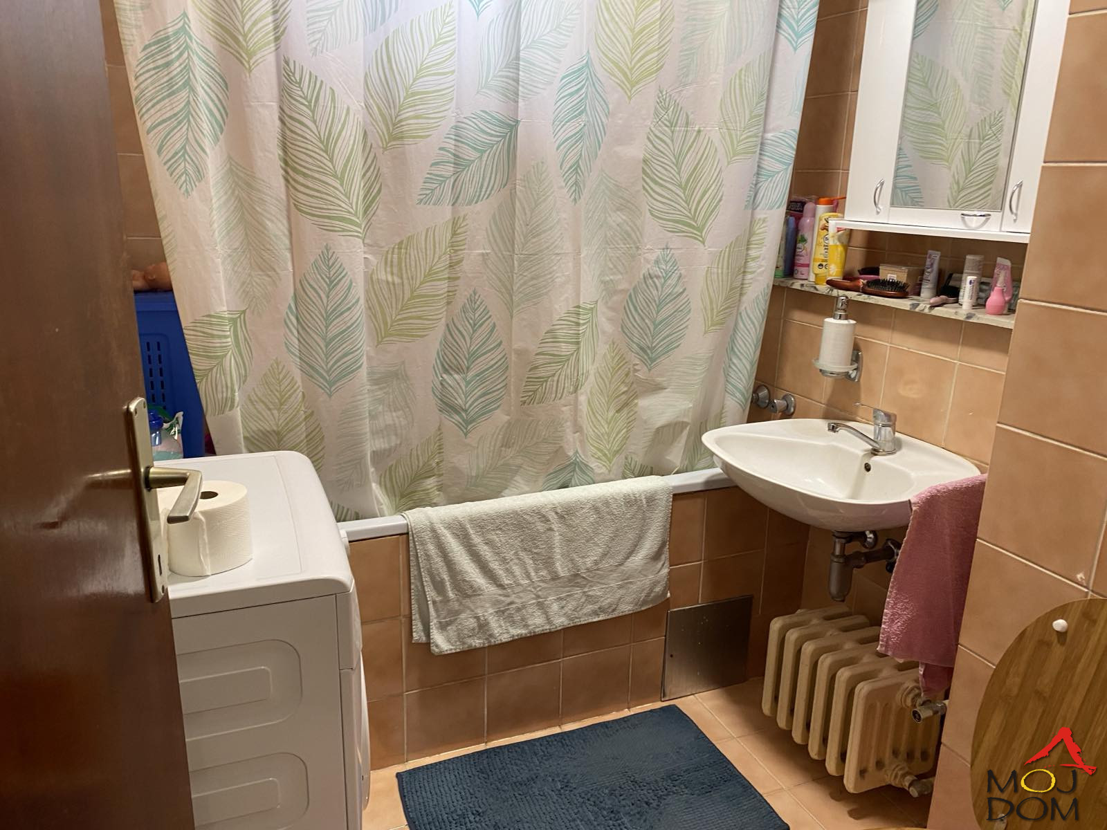 Stan,NOVI SAD,SAJAM,kv: 65, € 141100, ID: 1028988 30