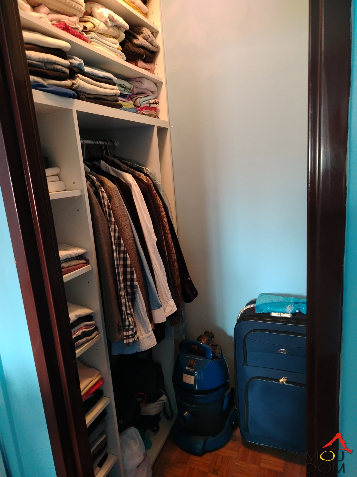 Stan,NOVI SAD,SAJAM,kv: 65, € 141100, ID: 1028988 25