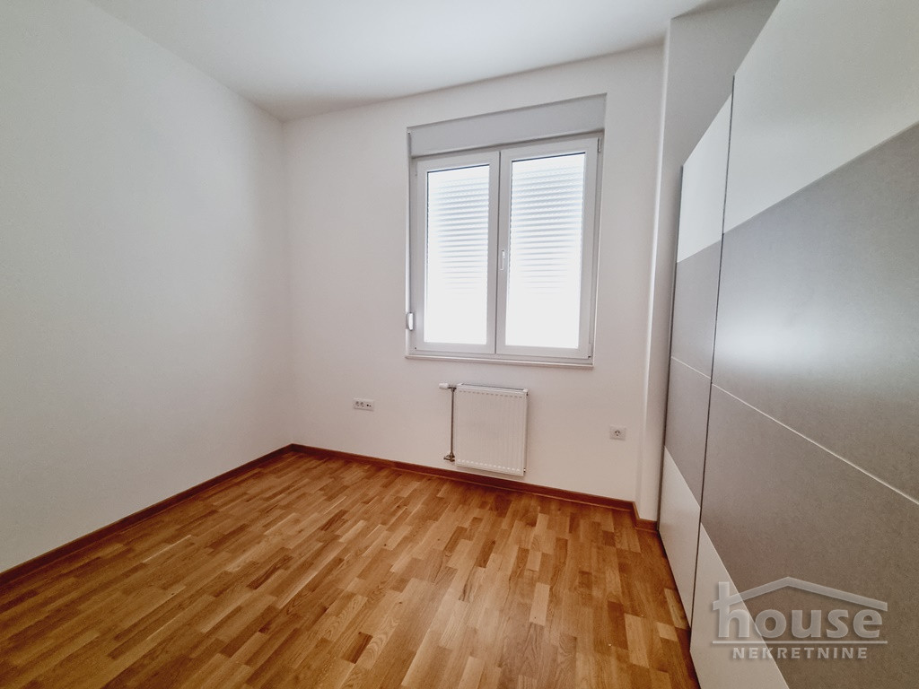 Stan,NOVI SAD,TELEP 39m2,98670€ , ID: 1062418 6