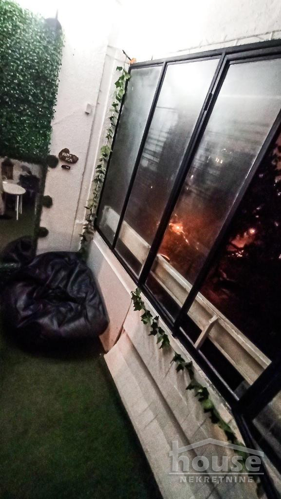 Stanovi,NOVI SAD,LIMAN 3 58m2,650€ , ID: 9116701 9