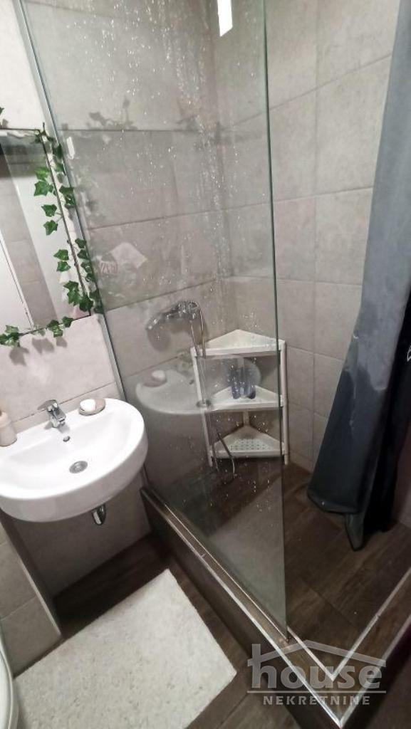 Stanovi,NOVI SAD,LIMAN 3 58m2,650€ , ID: 9116701 7