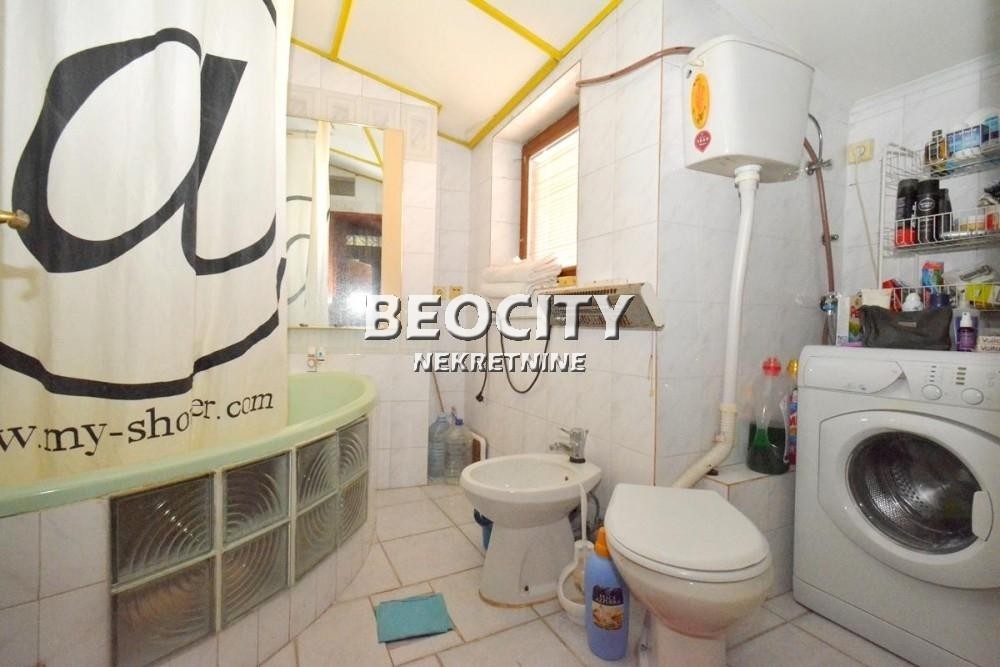 Trosoban stan, 110 m2, Centar, Cara Uroša ID: 113163 13