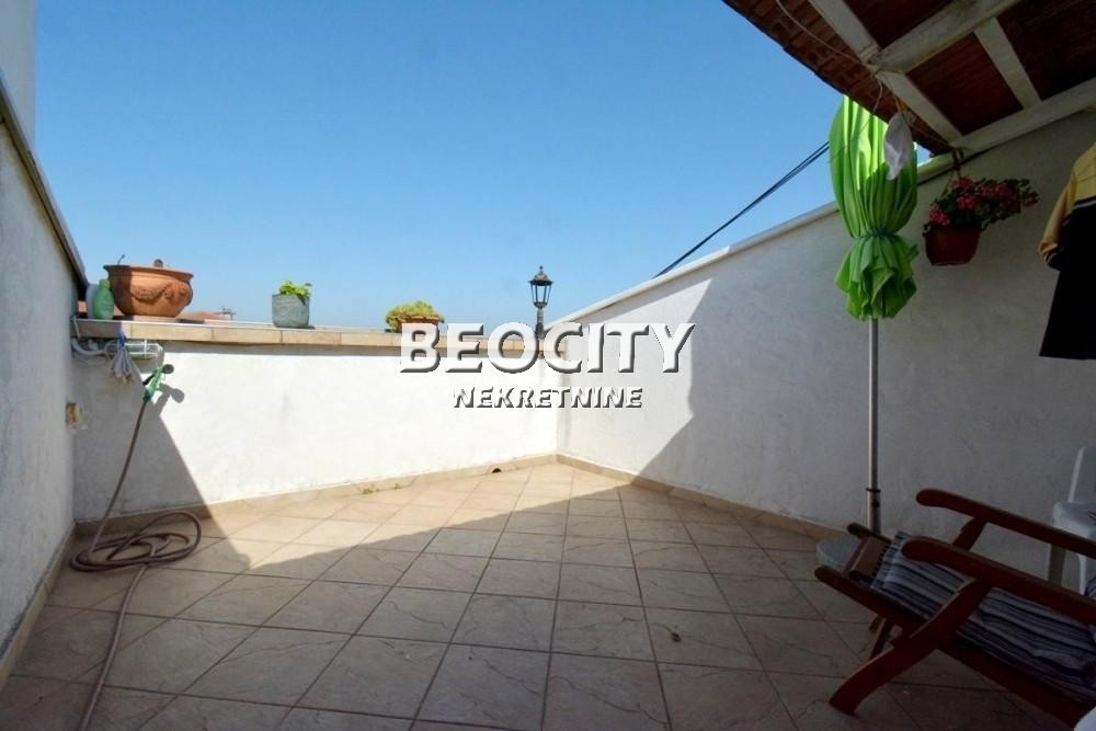 Trosoban stan, 110 m2, Centar, Cara Uroša ID: 113163 14