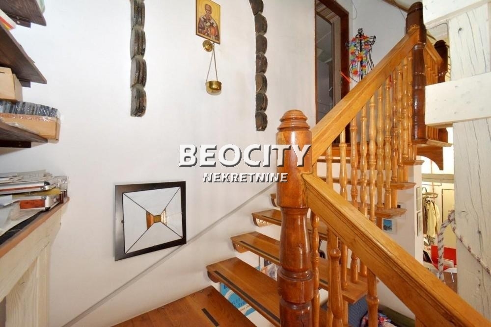 Trosoban stan, 110 m2, Centar, Cara Uroša ID: 113163 7