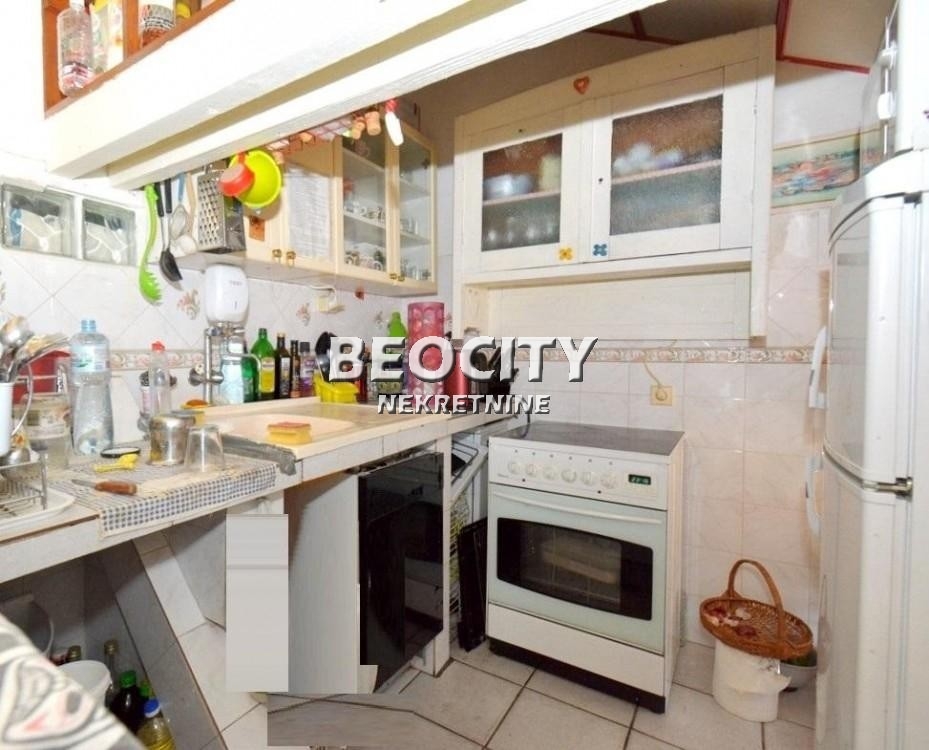 Trosoban stan, 110 m2, Centar, Cara Uroša ID: 113163 5