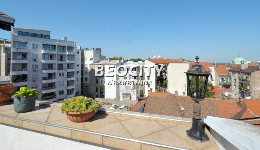 Trosoban stan, 110 m2, Centar, Cara Uroša ID: 113163 15