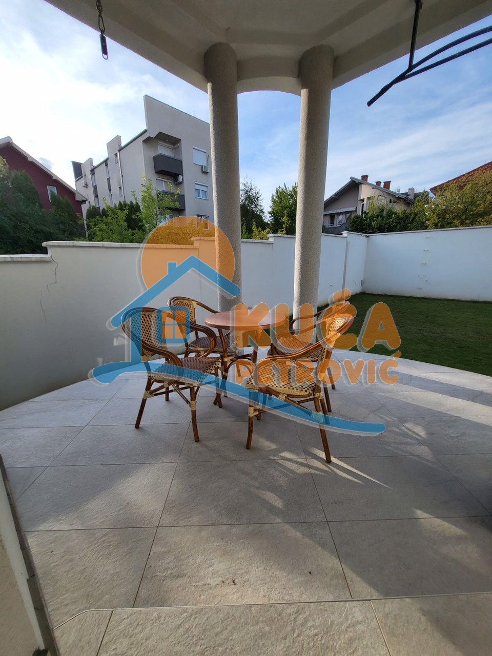 četvorosobna kuća, 280 m2, Ćalije, Ruža ID: i-012236 10