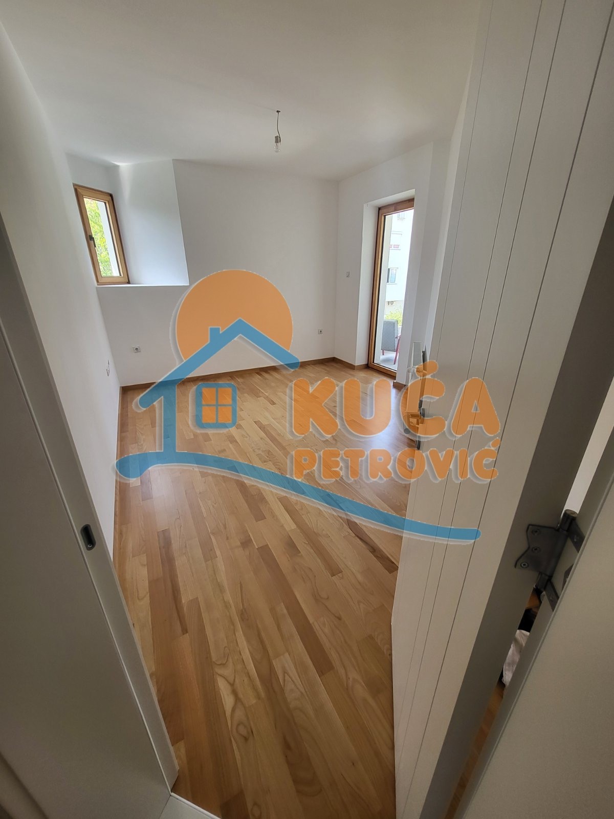 četvorosobna kuća, 280 m2, Ćalije, Ruža ID: i-012236 12