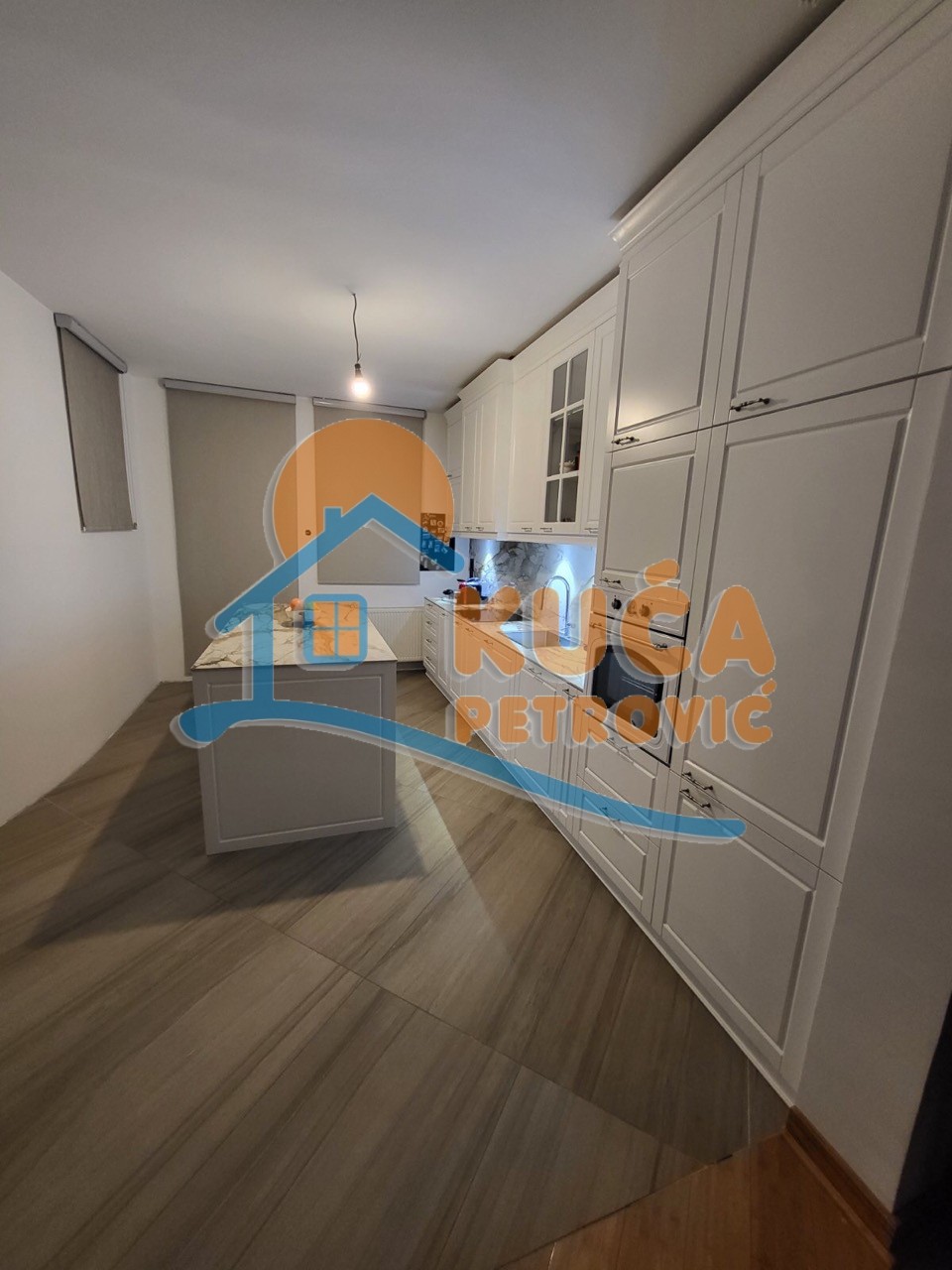 četvorosobna kuća, 280 m2, Ćalije, Ruža ID: i-012236 7