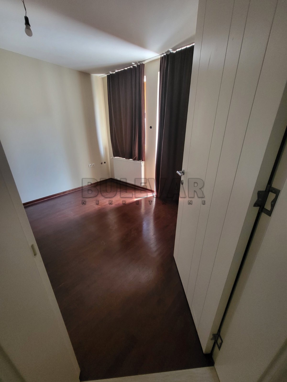 četvorosobna kuća, 280 m2, Ćalije, Ruža ID: i-012236 22