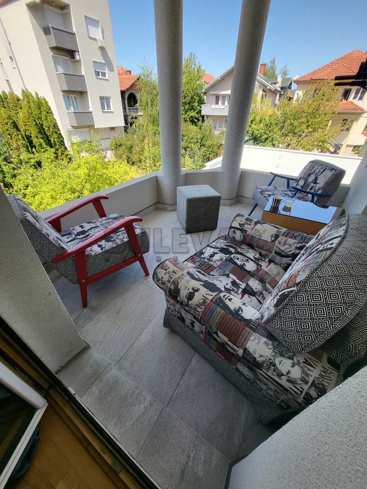 četvorosobna kuća, 280 m2, Ćalije, Ruža ID: i-012236 23