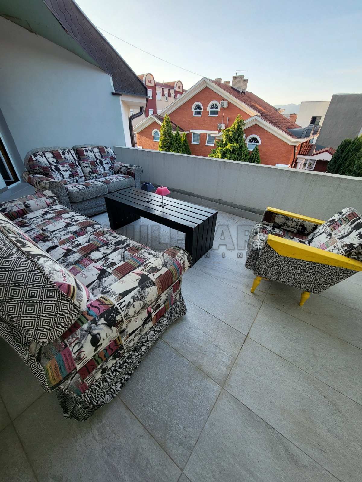 četvorosobna kuća, 280 m2, Ćalije, Ruža ID: i-012236 24