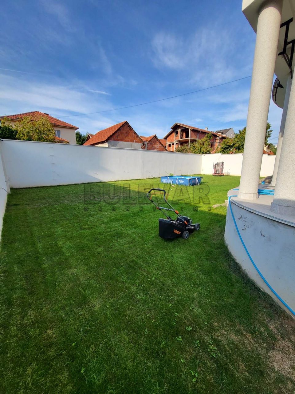 četvorosobna kuća, 280 m2, Ćalije, Ruža ID: i-012236 25