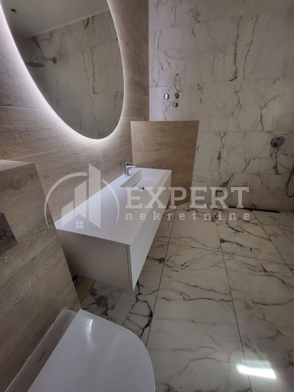 četvorosobna kuća, 280 m2, Ćalije, Ruža ID: i-012236 18