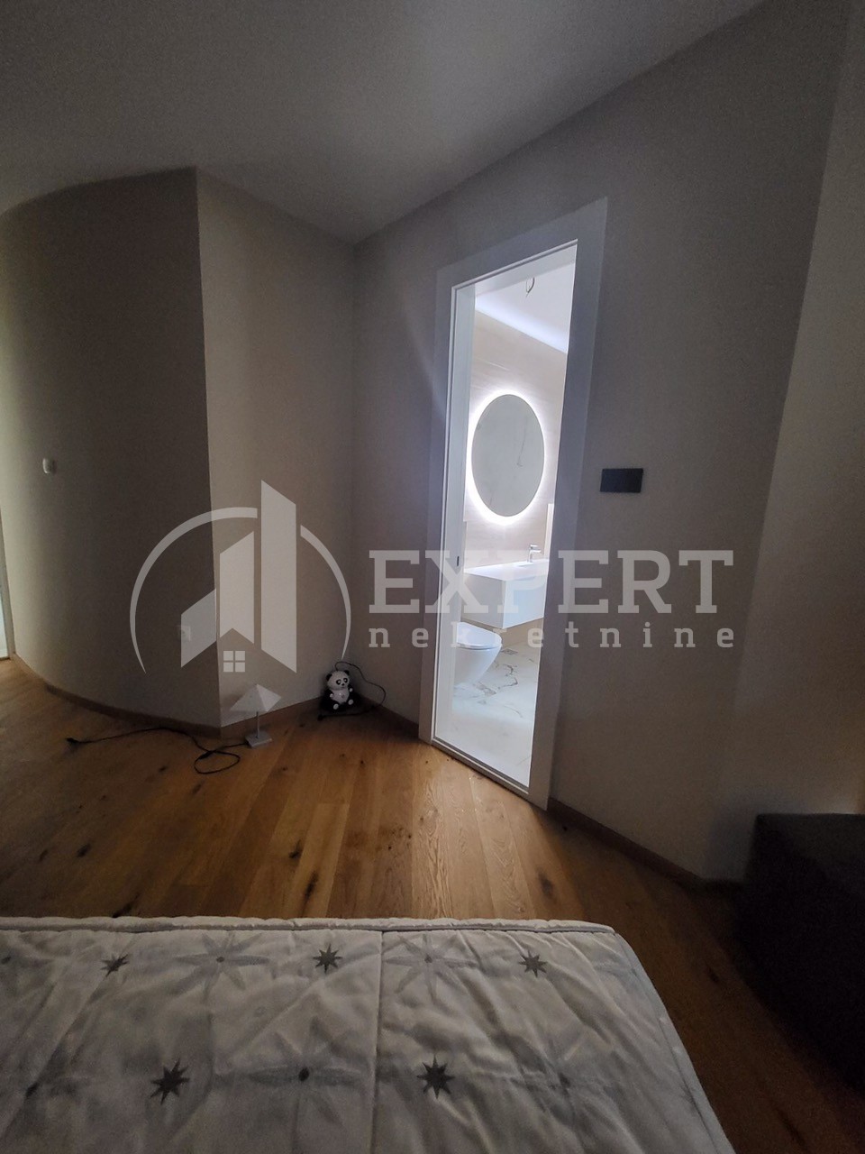 četvorosobna kuća, 280 m2, Ćalije, Ruža ID: i-012236 19