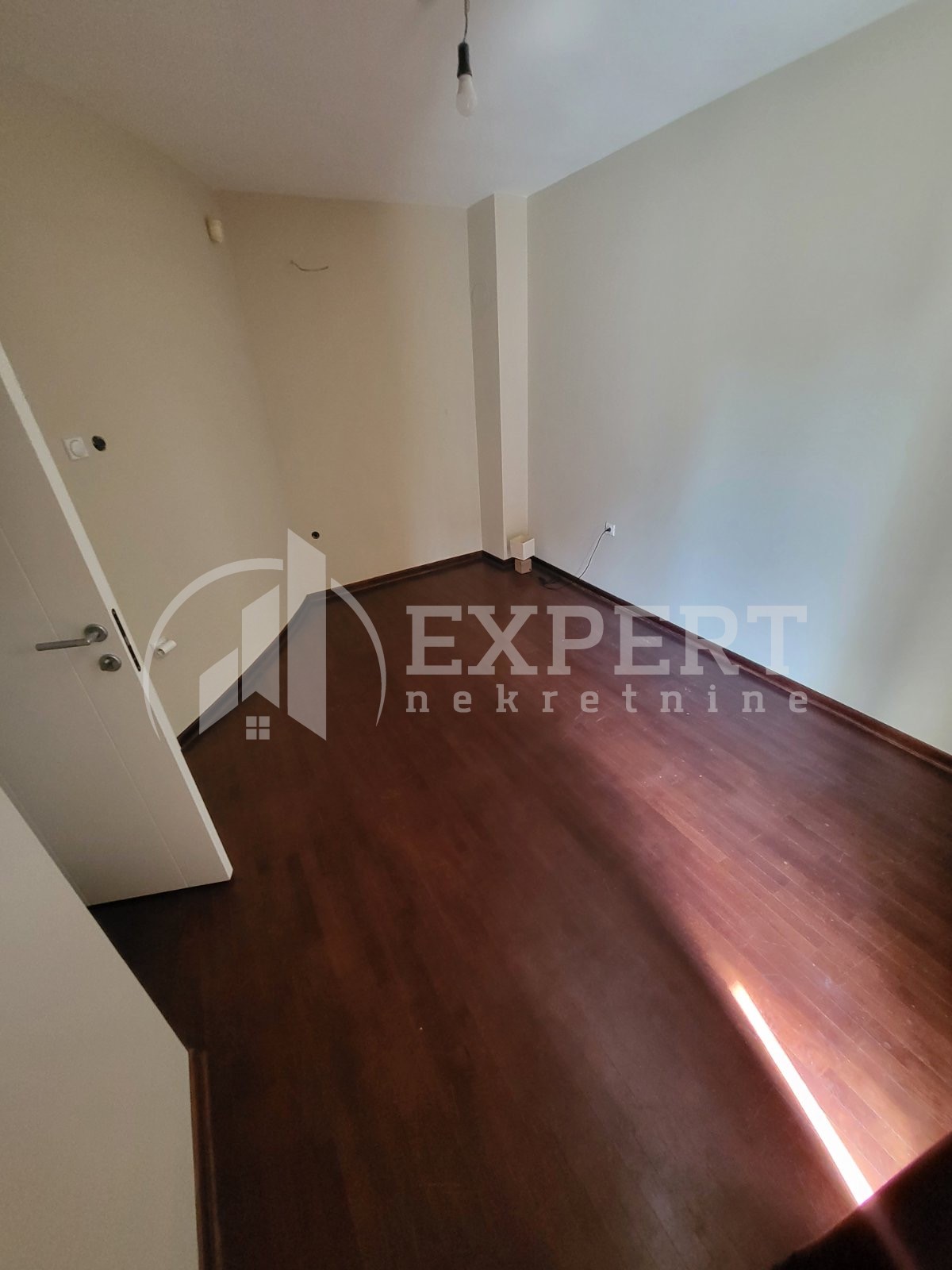 četvorosobna kuća, 280 m2, Ćalije, Ruža ID: i-012236 21