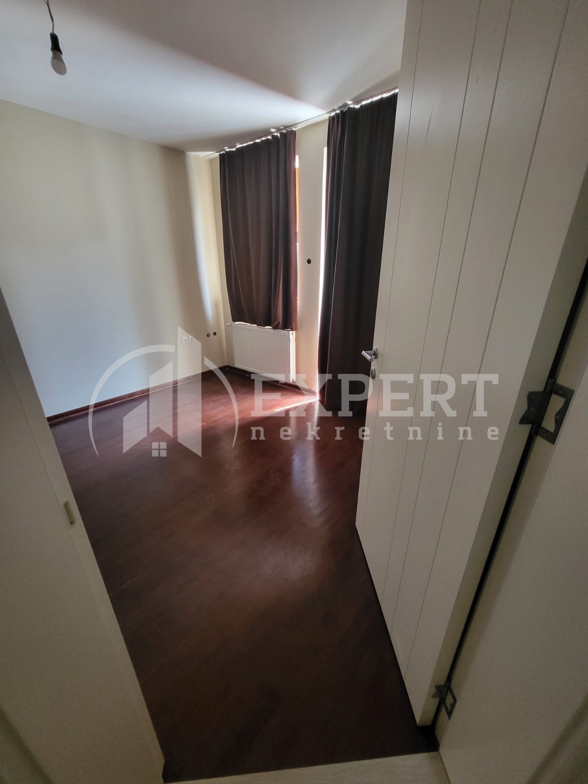 četvorosobna kuća, 280 m2, Ćalije, Ruža ID: i-012236 22