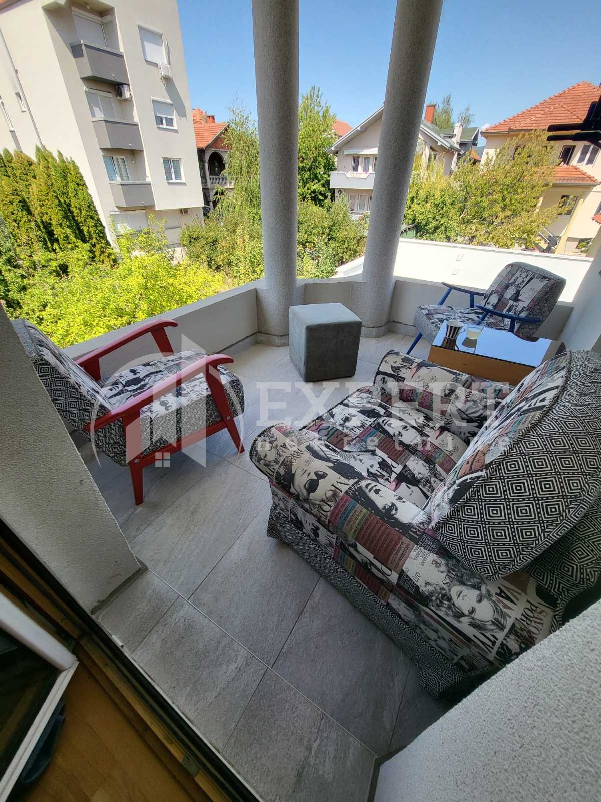 četvorosobna kuća, 280 m2, Ćalije, Ruža ID: i-012236 23