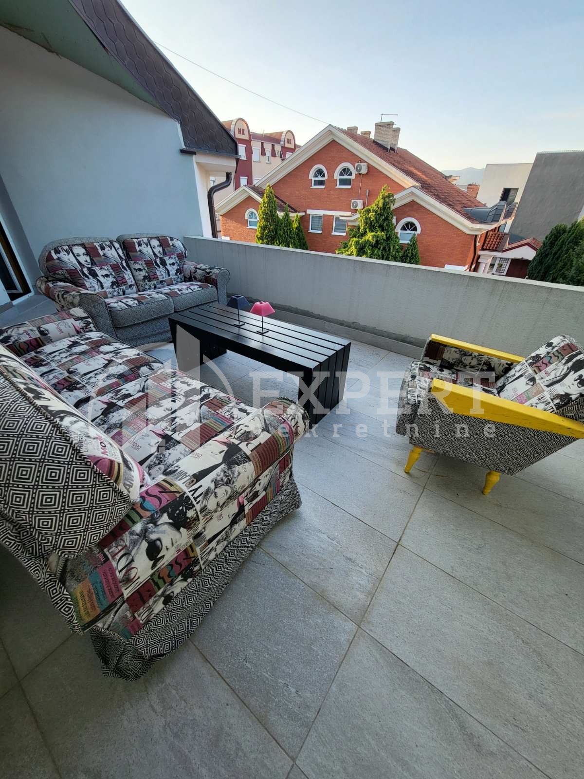 četvorosobna kuća, 280 m2, Ćalije, Ruža ID: i-012236 24