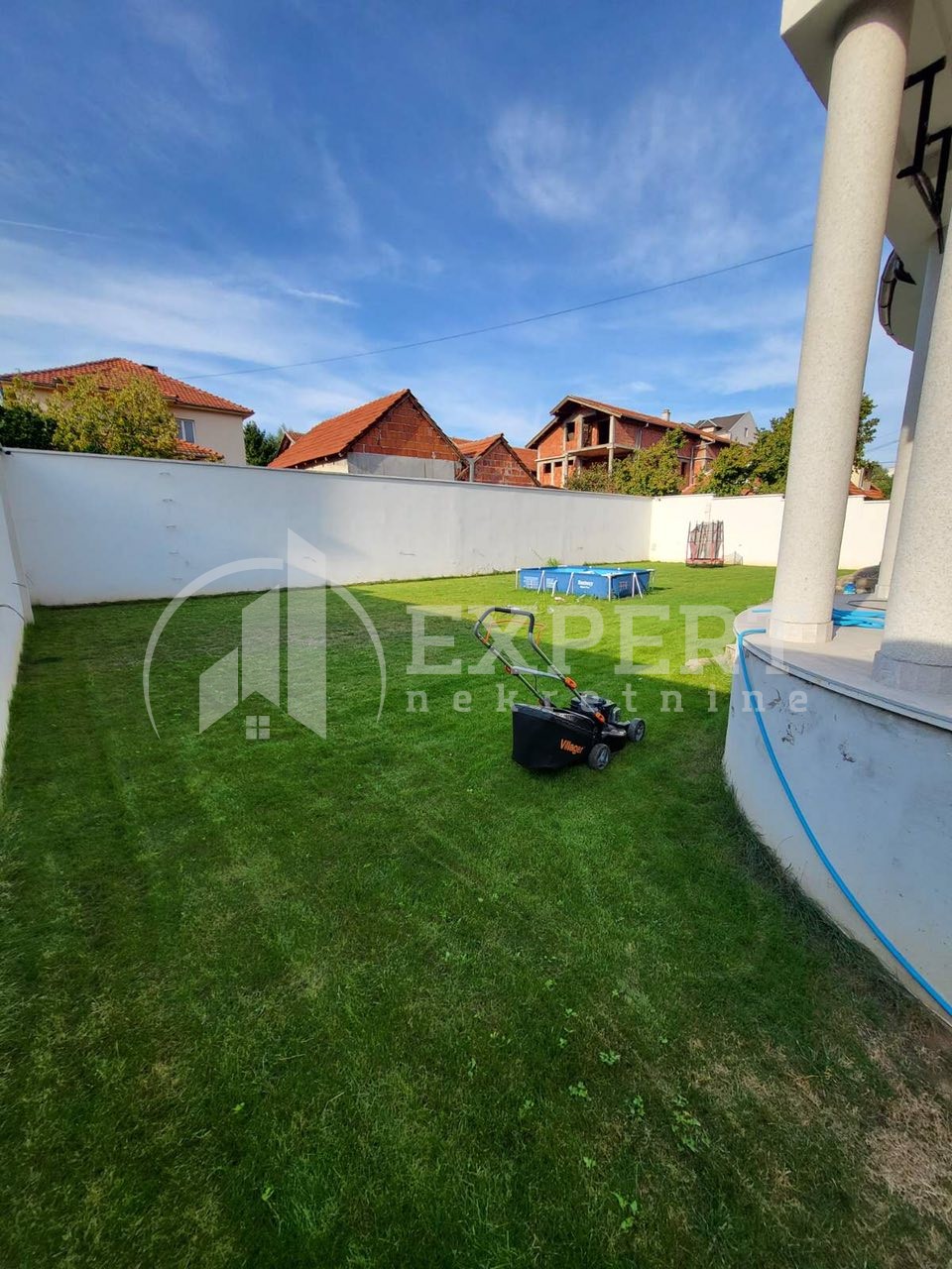 četvorosobna kuća, 280 m2, Ćalije, Ruža ID: i-012236 25