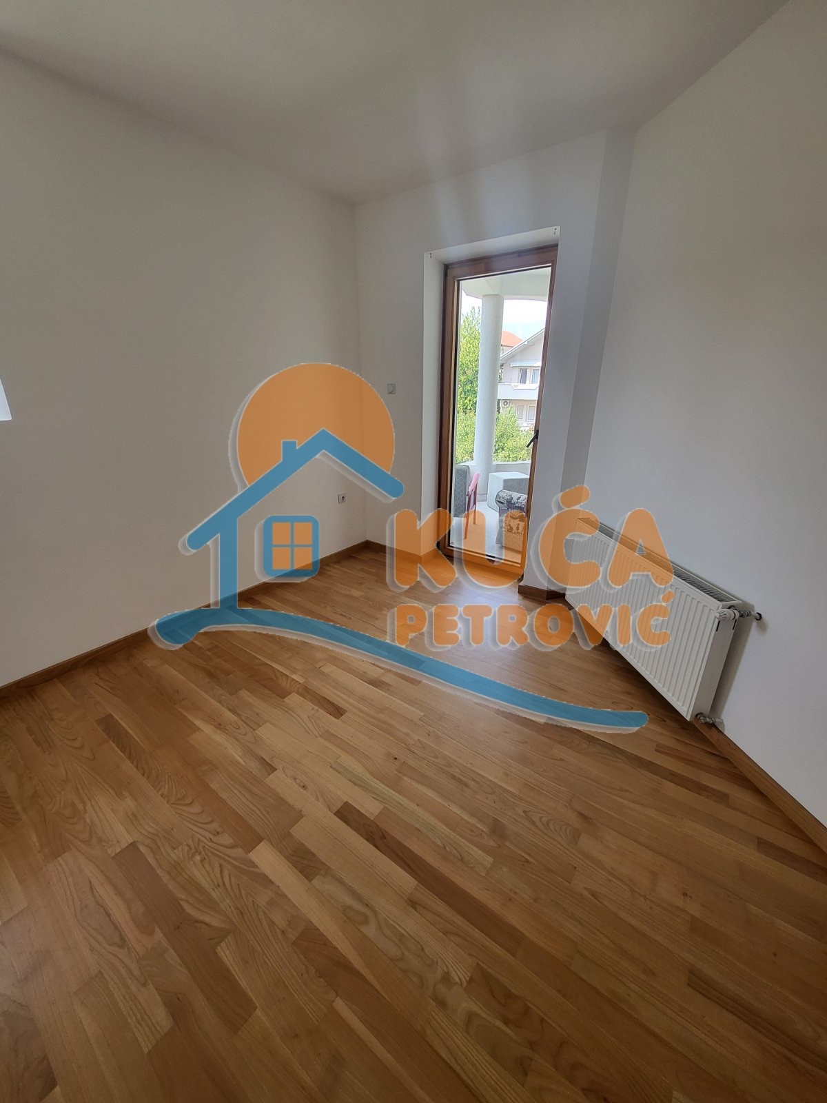 četvorosobna kuća, 280 m2, Ćalije, Ruža ID: i-012236 13