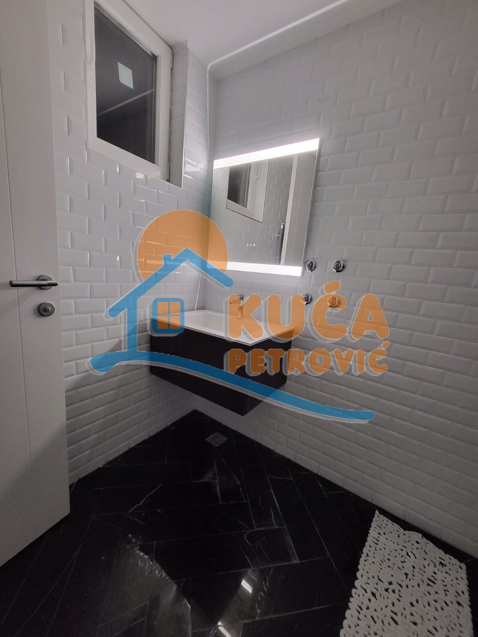 četvorosobna kuća, 280 m2, Ćalije, Ruža ID: i-012236 15