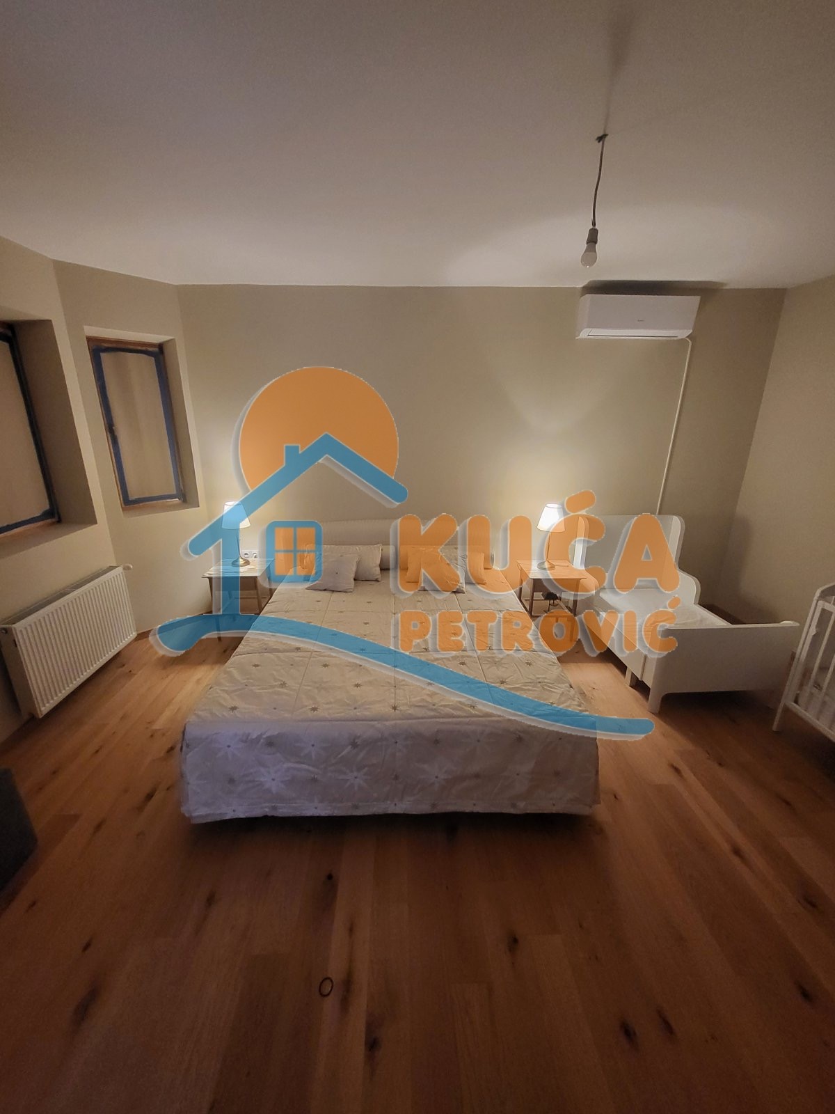 četvorosobna kuća, 280 m2, Ćalije, Ruža ID: i-012236 16