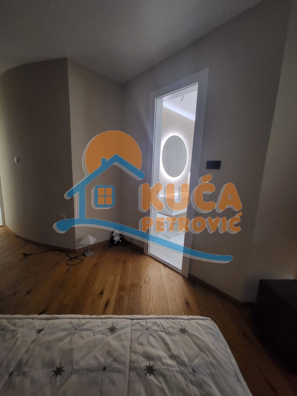 četvorosobna kuća, 280 m2, Ćalije, Ruža ID: i-012236 19